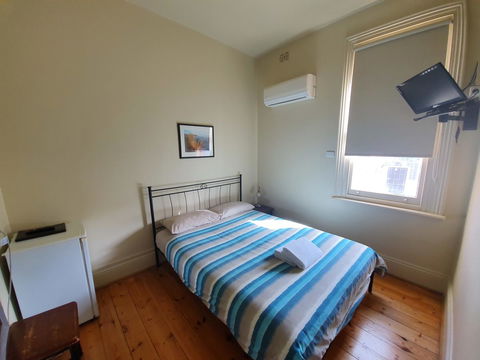 Pier Hotel Port Lincoln - Accommodation Port Hedland 19