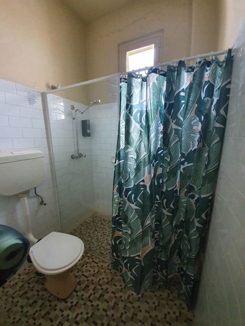 Pier Hotel Port Lincoln - Accommodation Port Hedland 17
