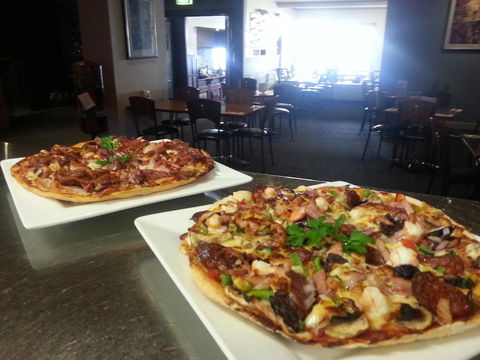 Pier Hotel Port Lincoln - Accommodation Port Hedland 28