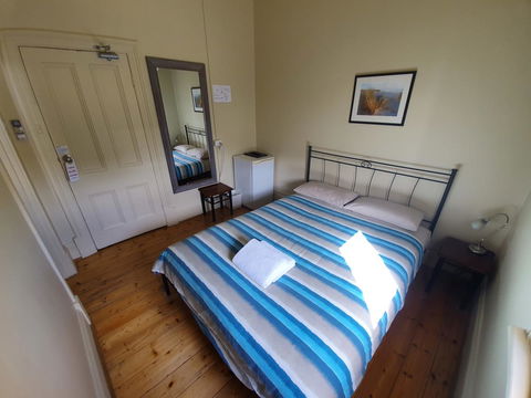 Pier Hotel Port Lincoln - Accommodation Port Hedland 14