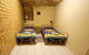 Radeka Downunder Underground Motel - thumb 5