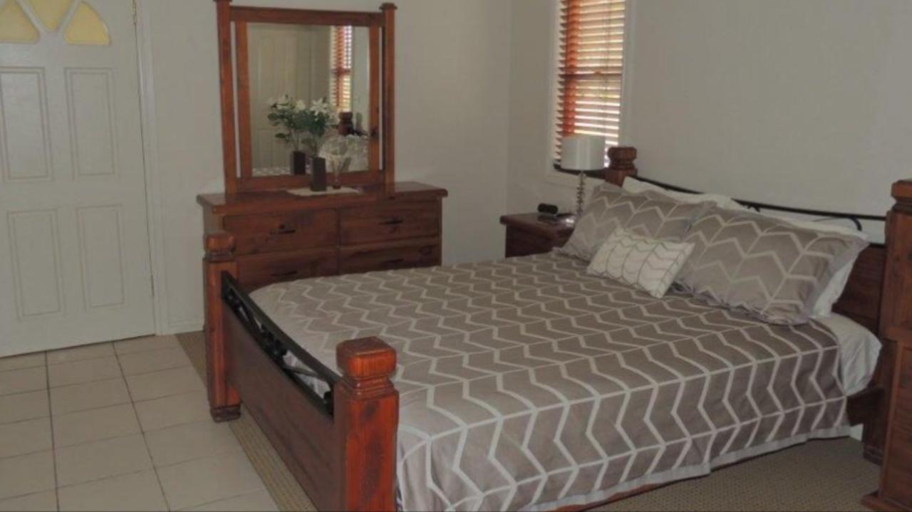 Bindera NSW Accommodation Port Hedland