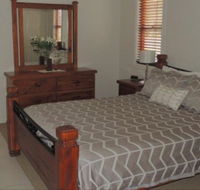 Avon View Stays Accommodation. - Accommodation Port Hedland