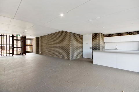 Swainson At Bowery - Accommodation Port Hedland 19