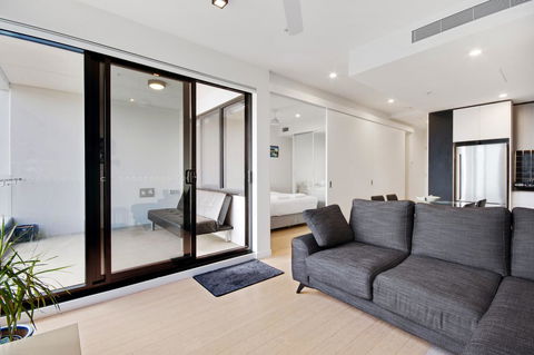 Swainson At Bowery - Accommodation Port Hedland 0