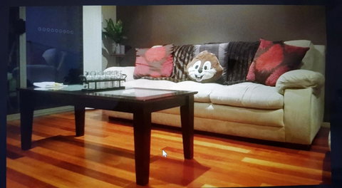 Mawson Lakes Apartments - Accommodation Port Hedland 8