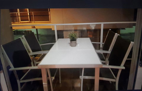 Mawson Lakes Apartments - Accommodation Port Hedland 9