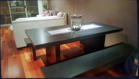 Mawson Lakes Apartments - Accommodation Port Hedland 7
