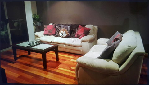 Mawson Lakes Apartments - Accommodation Port Hedland 2