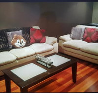 Mawson Lakes Apartments - Accommodation Port Hedland