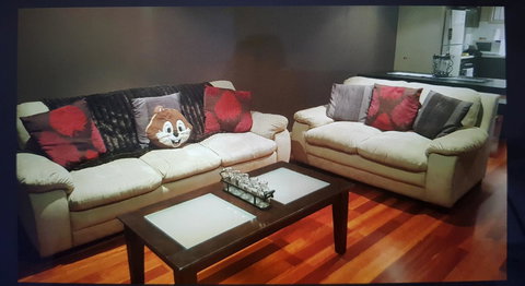 Mawson Lakes Apartments - Accommodation Port Hedland 0
