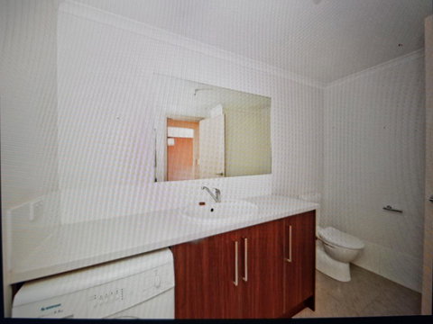 Mawson Lakes Apartments - Accommodation Port Hedland 6