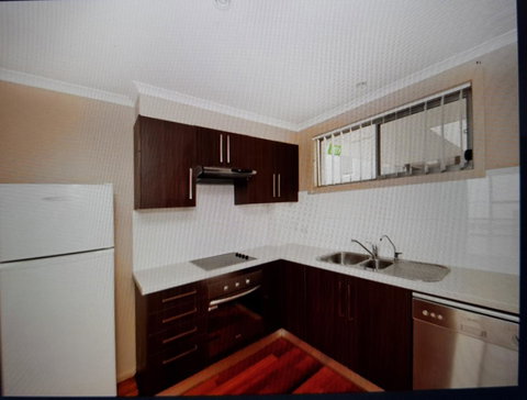 Mawson Lakes Apartments - Accommodation Port Hedland 3