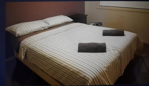 Mawson Lakes Apartments - Accommodation Port Hedland 1