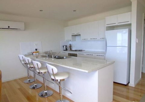 Rosie\'s - Accommodation Port Hedland 4
