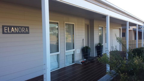 Rosie\'s - Accommodation Port Hedland 0
