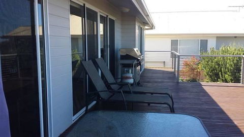 Rosie\'s - Accommodation Port Hedland 9