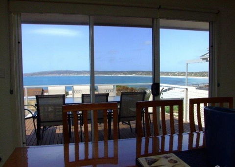 Rosie\'s - Accommodation Port Hedland 5