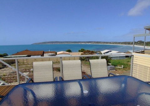 Rosie\'s - Accommodation Port Hedland 8