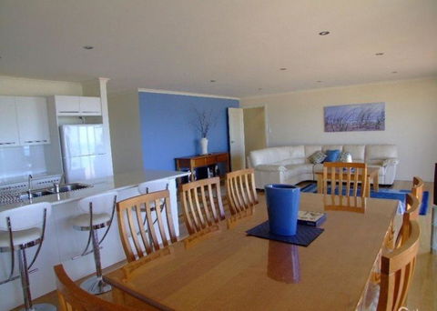 Rosie\'s - Accommodation Port Hedland 2