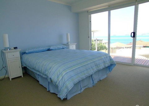 Rosie\'s - Accommodation Port Hedland 6