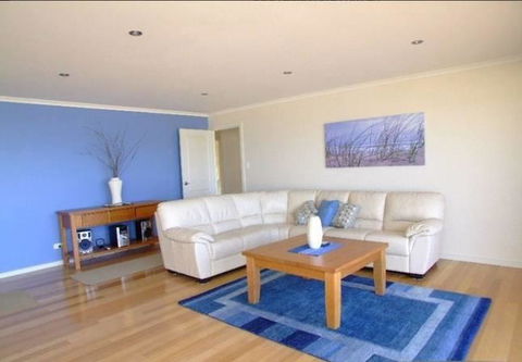 Rosie\'s - Accommodation Port Hedland 3