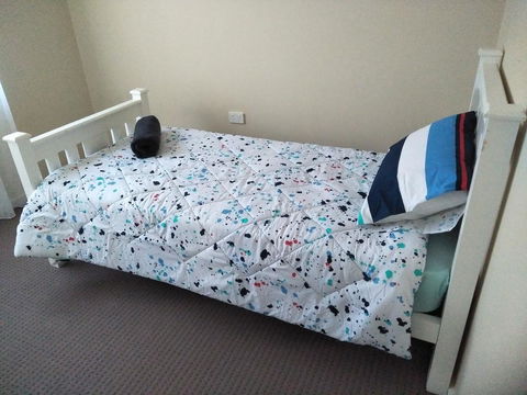 Super Central Location - Accommodation Port Hedland 1