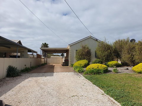 Super Central Location - Accommodation Port Hedland 4