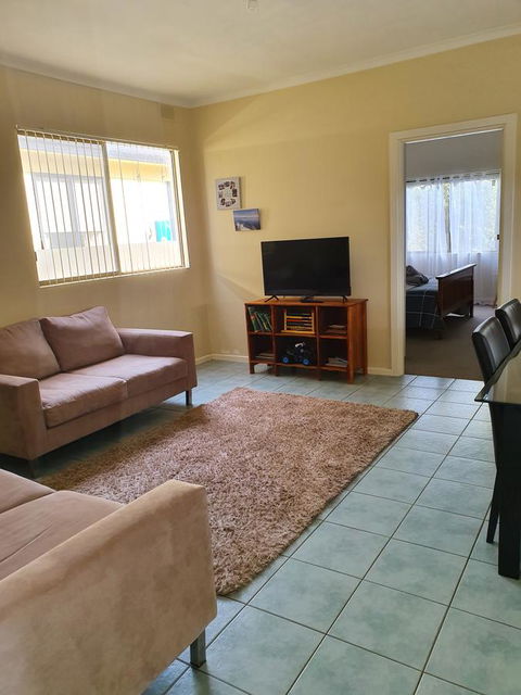 Super Central Location - Accommodation Port Hedland 3
