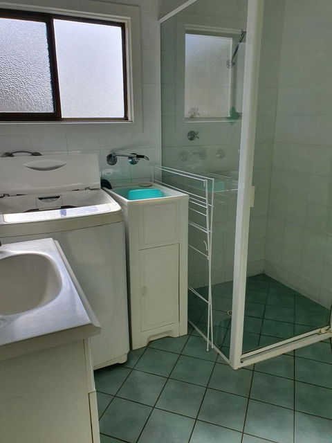 Super Central Location - Accommodation Port Hedland 5