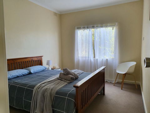 Super Central Location - Accommodation Port Hedland 8