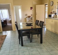 Super Central Location - Accommodation Port Hedland