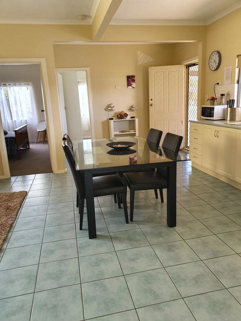 Super Central Location - Accommodation Port Hedland 0