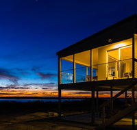 Southern Ocean Lookout - Accommodation Port Hedland