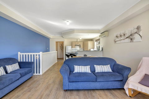 The Lighthouse - Port Willunga - C21 SouthCoast Holidays - Accommodation Port Hedland 7