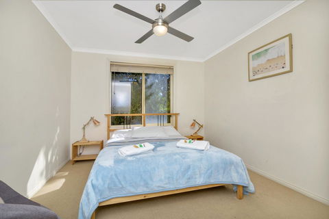 The Lighthouse - Port Willunga - C21 SouthCoast Holidays - Accommodation Port Hedland 10