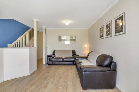 The Lighthouse - Port Willunga - C21 SouthCoast Holidays - Accommodation Port Hedland 8