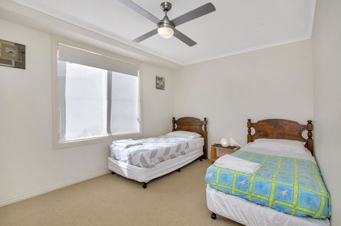 The Lighthouse - Port Willunga - C21 SouthCoast Holidays - Accommodation Port Hedland 12