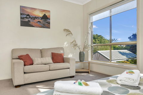 The Lighthouse - Port Willunga - C21 SouthCoast Holidays - Accommodation Port Hedland 4