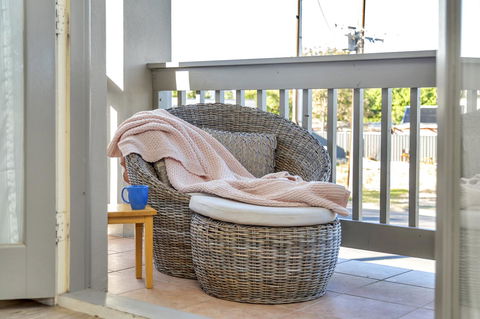 The Lighthouse - Port Willunga - C21 SouthCoast Holidays - Accommodation Port Hedland 1