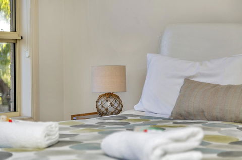 The Lighthouse - Port Willunga - C21 SouthCoast Holidays - Accommodation Port Hedland 13