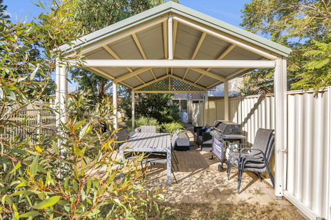 The Lighthouse - Port Willunga - C21 SouthCoast Holidays - Accommodation Port Hedland 14