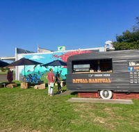 Culburra Beach House - Accommodation Port Hedland