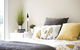 Sea View At Silver Sands - C21 SouthCoast Holidays - thumb 11