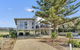 Sea View At Silver Sands - C21 SouthCoast Holidays - thumb 13