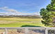 Sea View At Silver Sands - C21 SouthCoast Holidays - thumb 2
