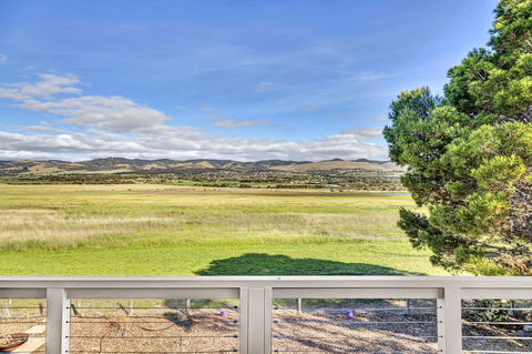 Sea View At Silver Sands - C21 SouthCoast Holidays - Accommodation Port Hedland 2