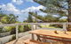 Sea View At Silver Sands - C21 SouthCoast Holidays - thumb 1