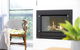 Sea View At Silver Sands - C21 SouthCoast Holidays - thumb 7