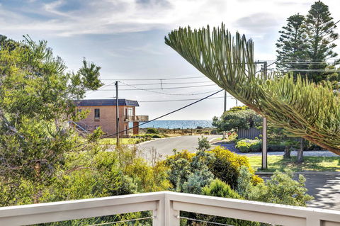 Sea View At Silver Sands - C21 SouthCoast Holidays - Accommodation Port Hedland 5